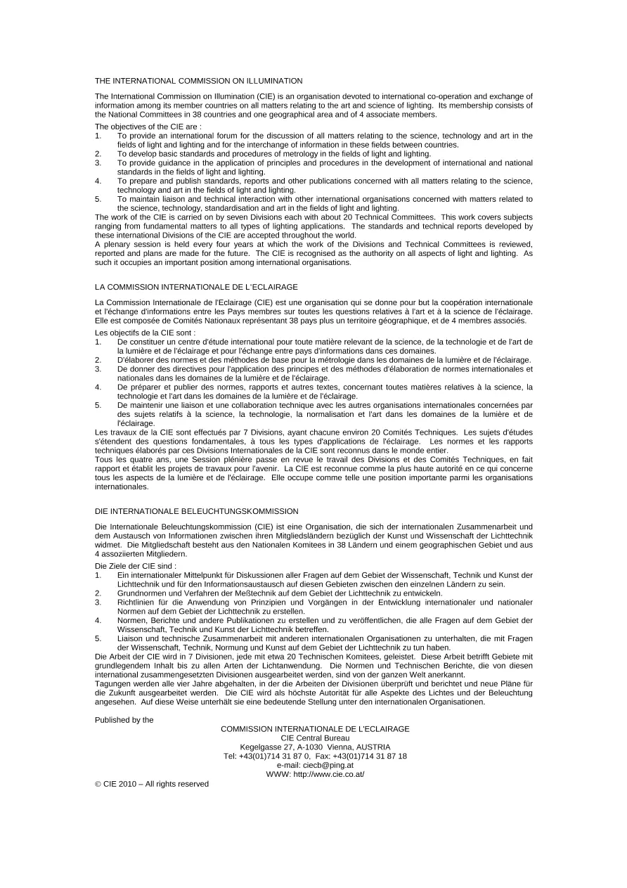 CIE 162:2010 pdf