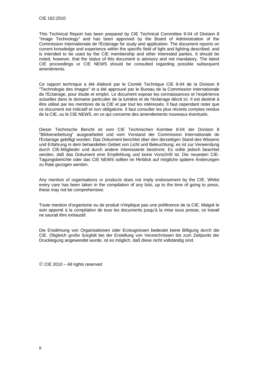 CIE 162:2010 pdf