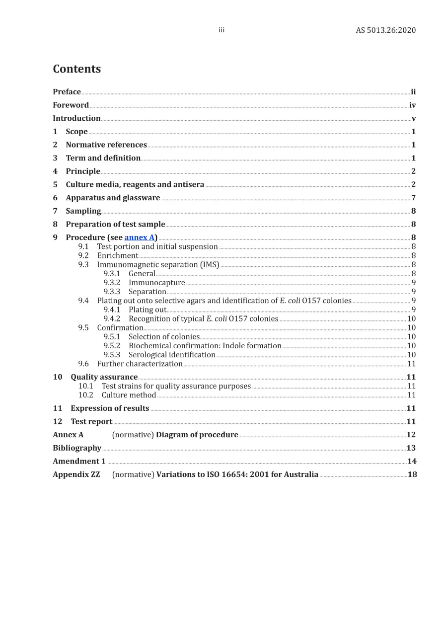 AS 5013.26:2020 AS 5013.26:2020 pdf
