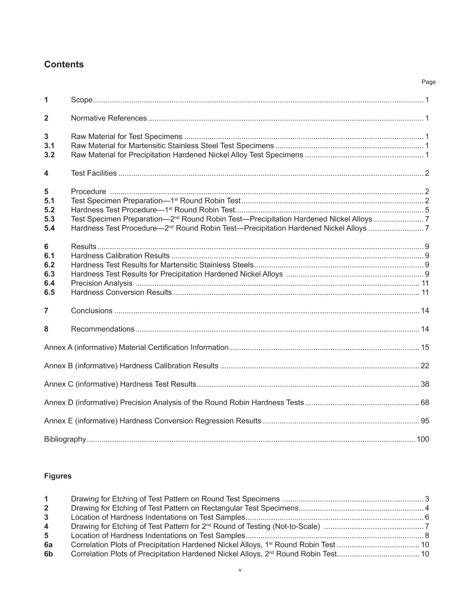 API TR 21B API TR 21B pdf