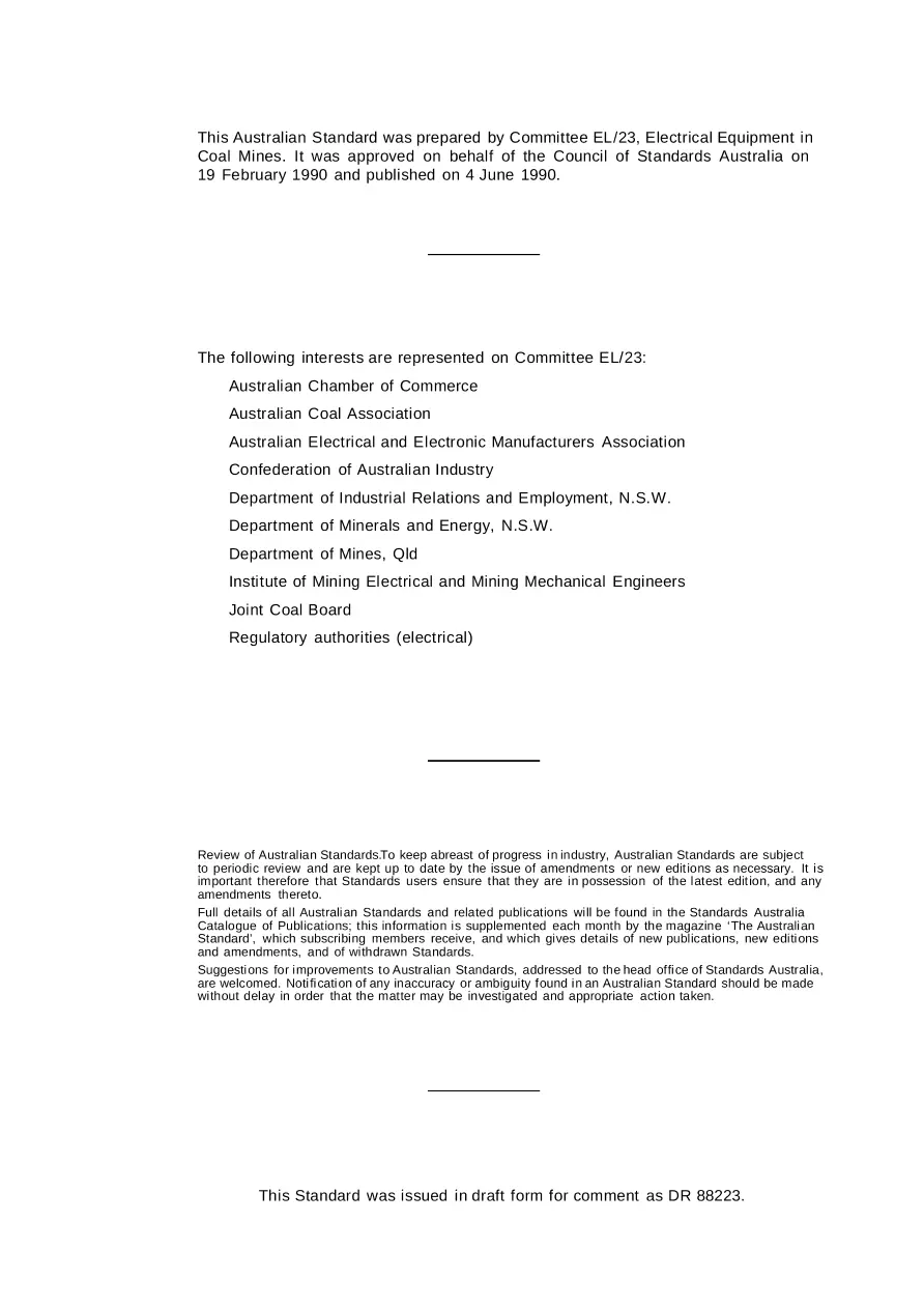 AS 1740-1990 pdf