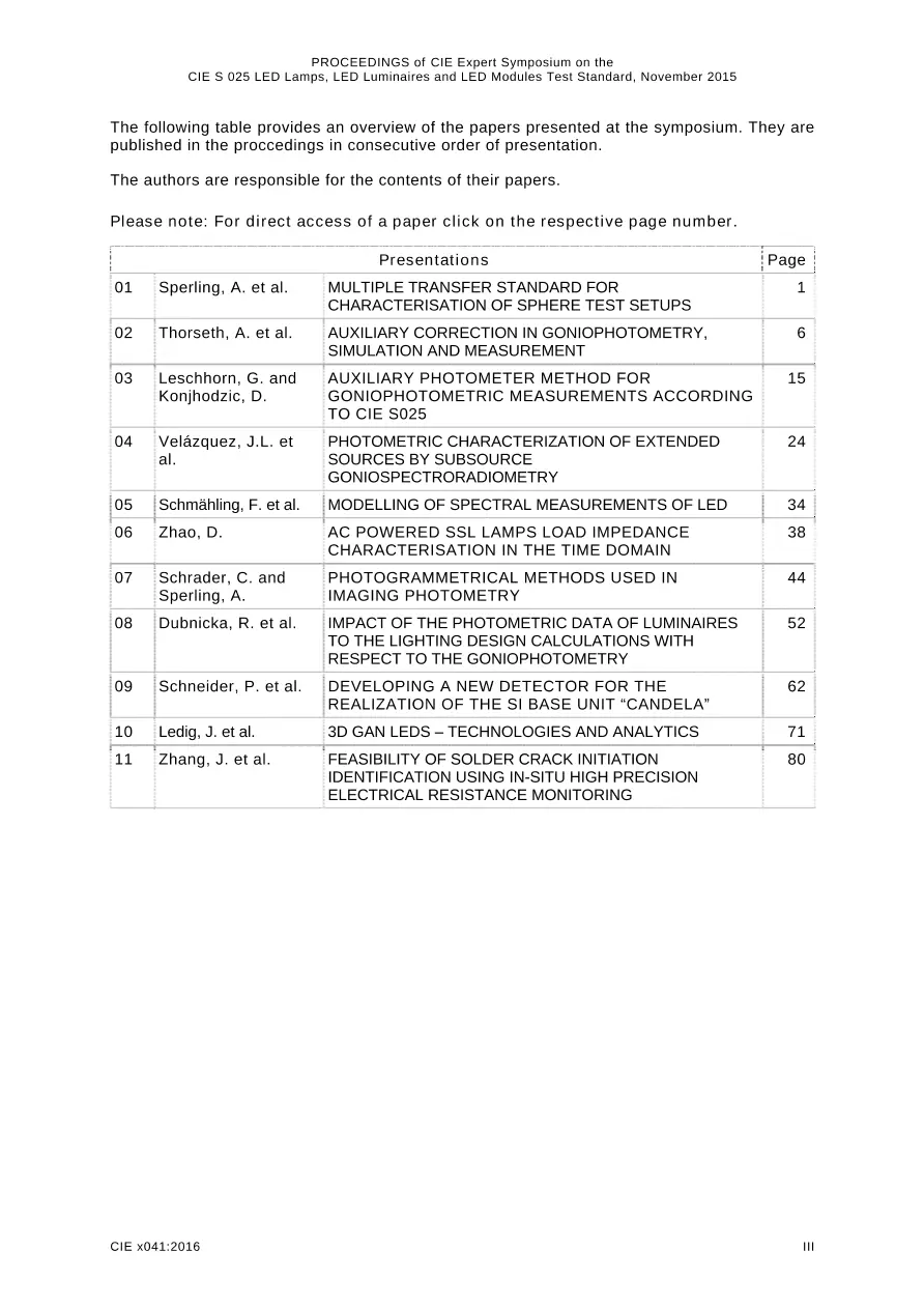 CIE x041:2016 CIE x041:2016 pdf