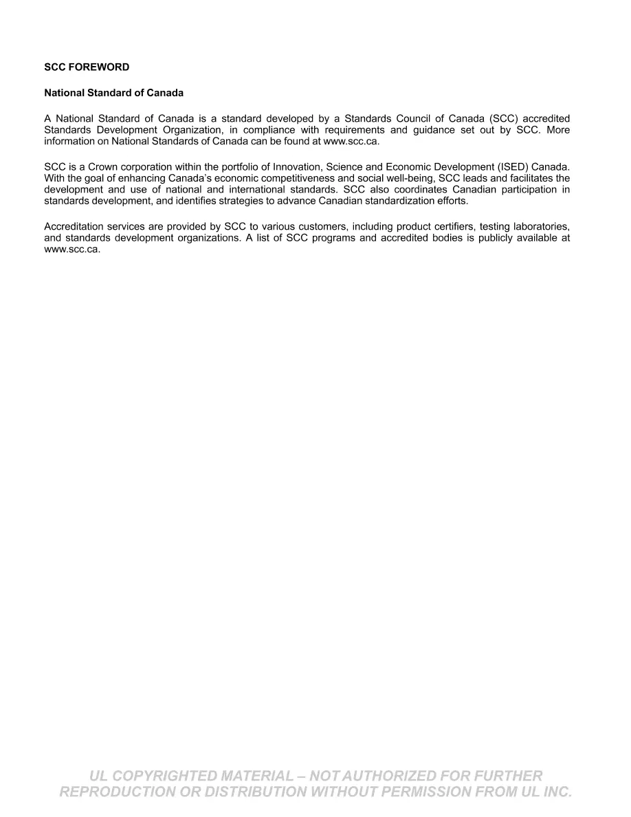 UL 2200:2020 UL 2200:2020 pdf