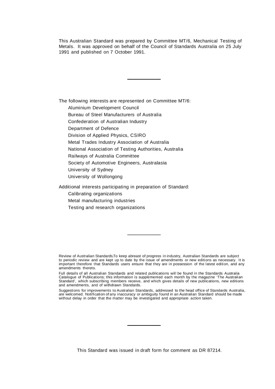 AS 2025-1991 AS 2025-1991 pdf