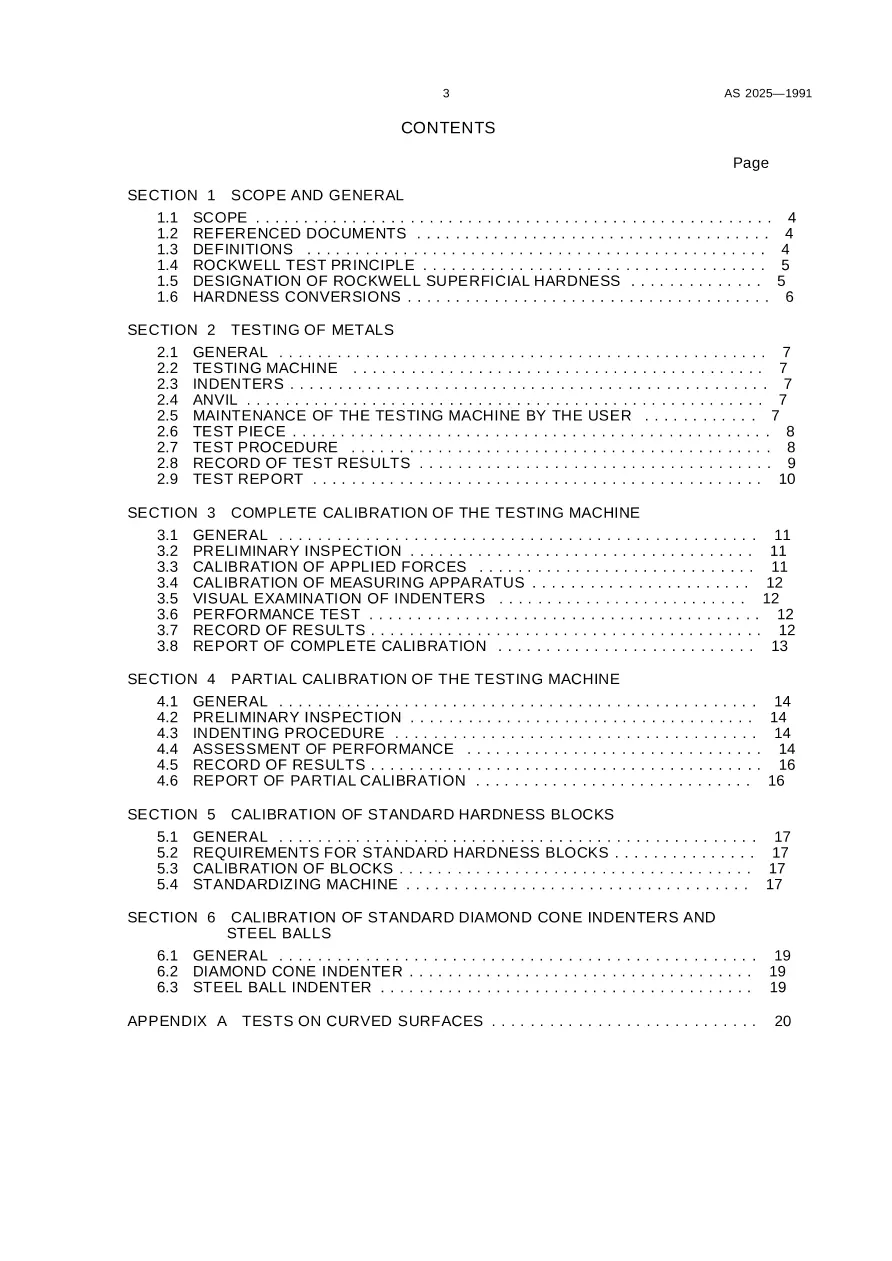 AS 2025-1991 AS 2025-1991 pdf