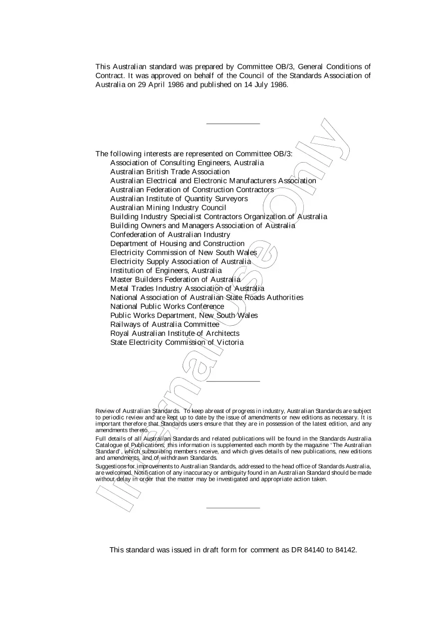 AS 2127-1986 pdf