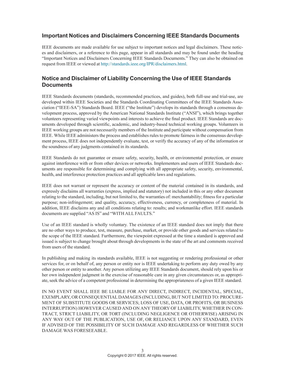 IEEE 1662-2016 IEEE 1662-2016 pdf