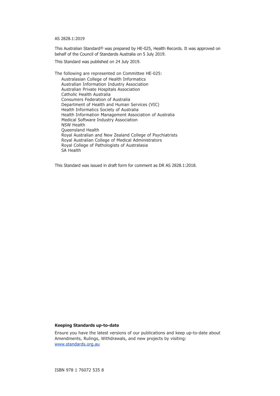 AS 2828.1:2019 AS 2828.1:2019 pdf