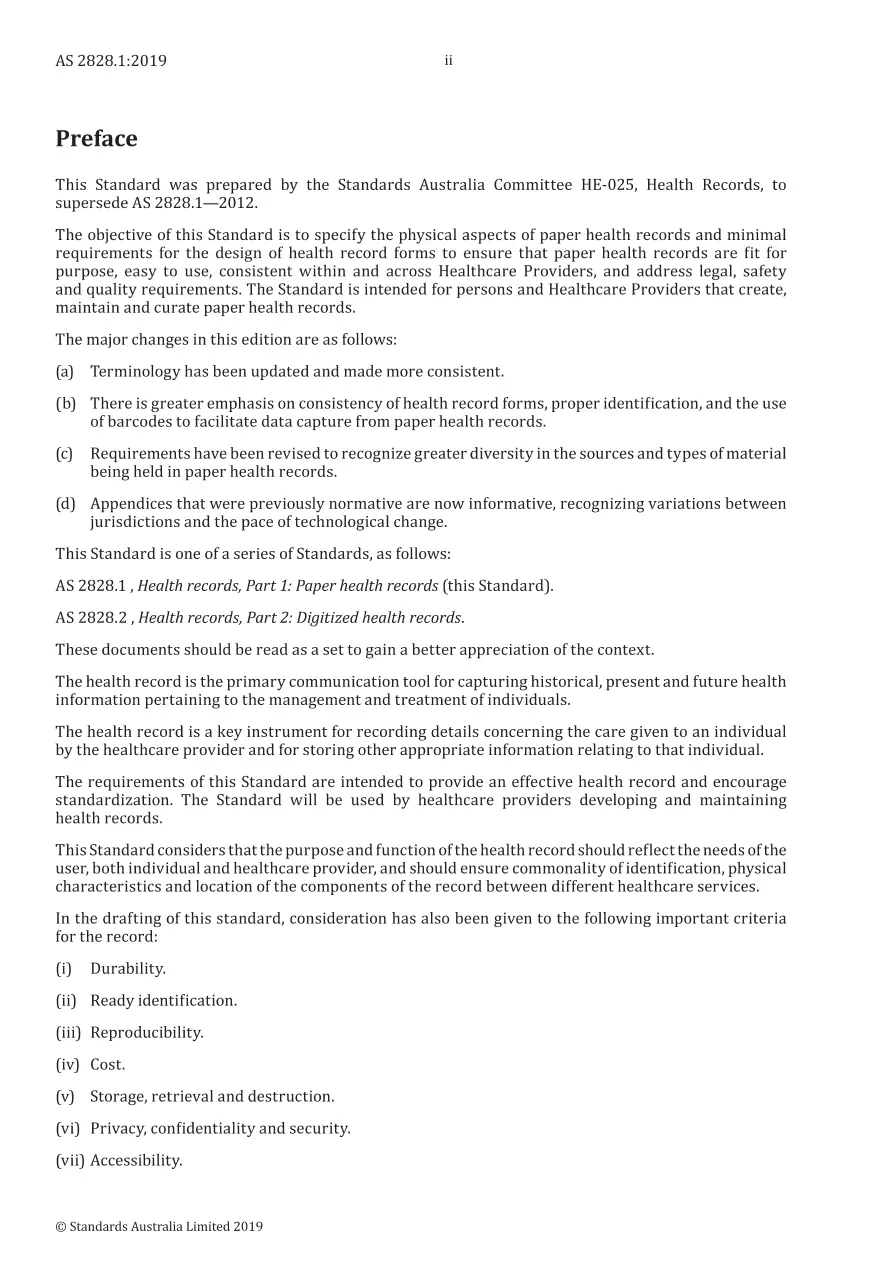 AS 2828.1:2019 AS 2828.1:2019 pdf