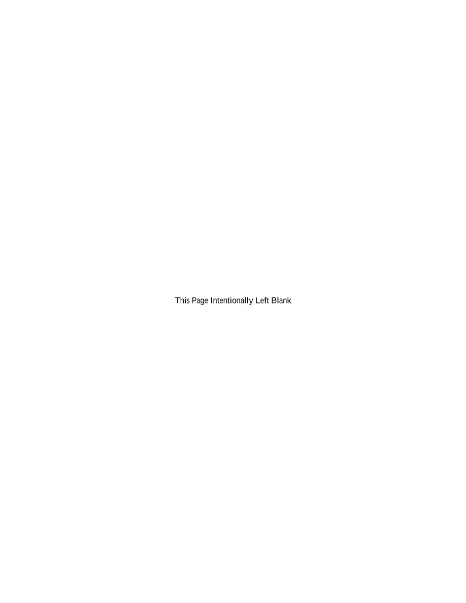 RTCA DO-346 pdf