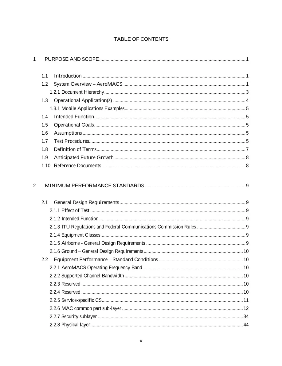 RTCA DO-346 pdf