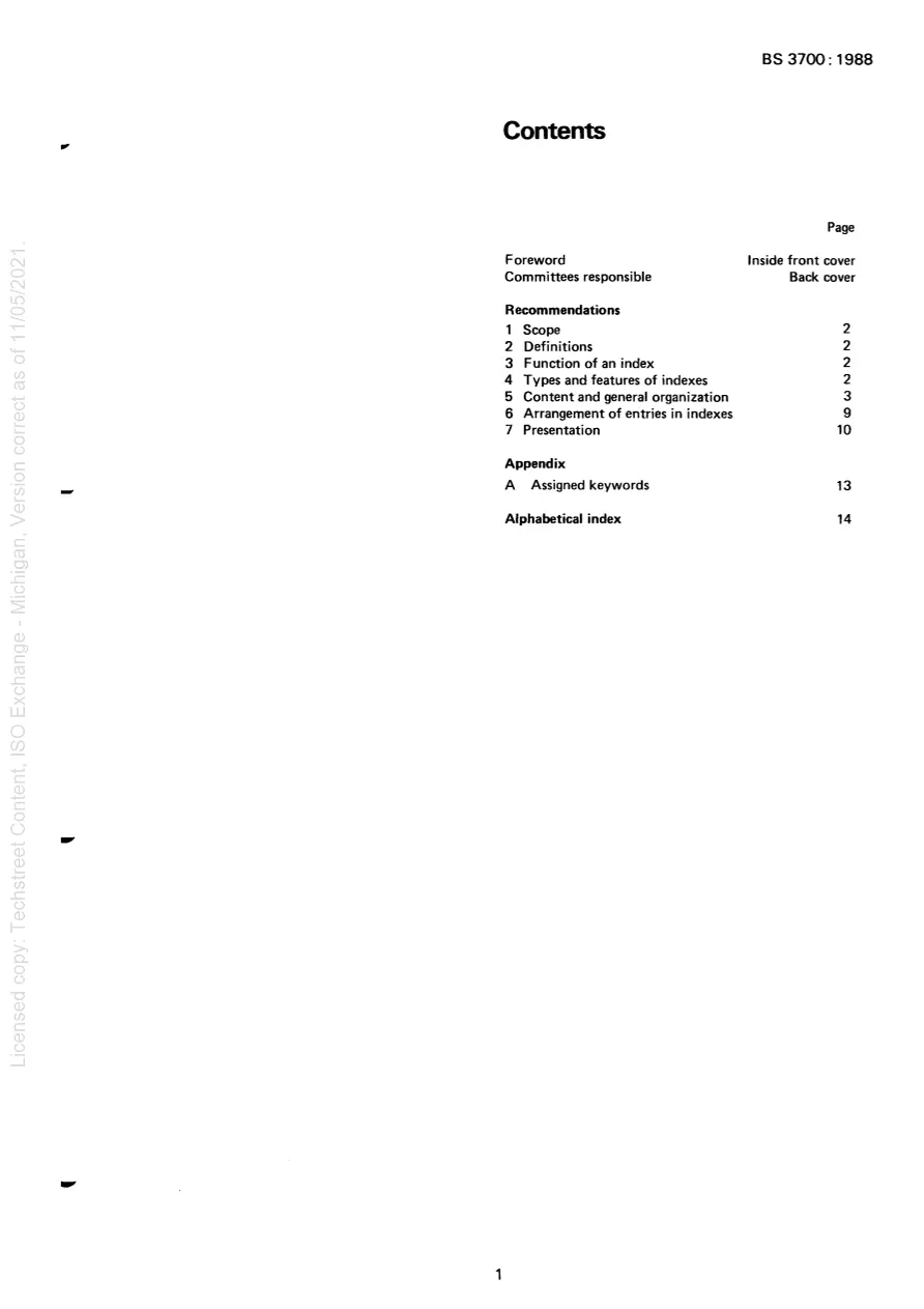 BS 3700:1988 BS 3700:1988 pdf