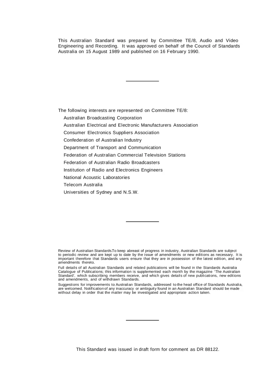AS 3738-1990 AS 3738-1990 pdf