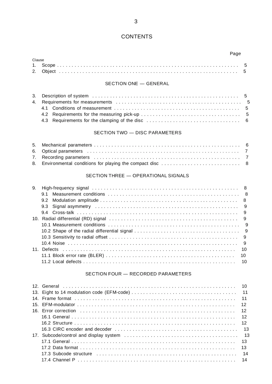 AS 3738-1990 AS 3738-1990 pdf