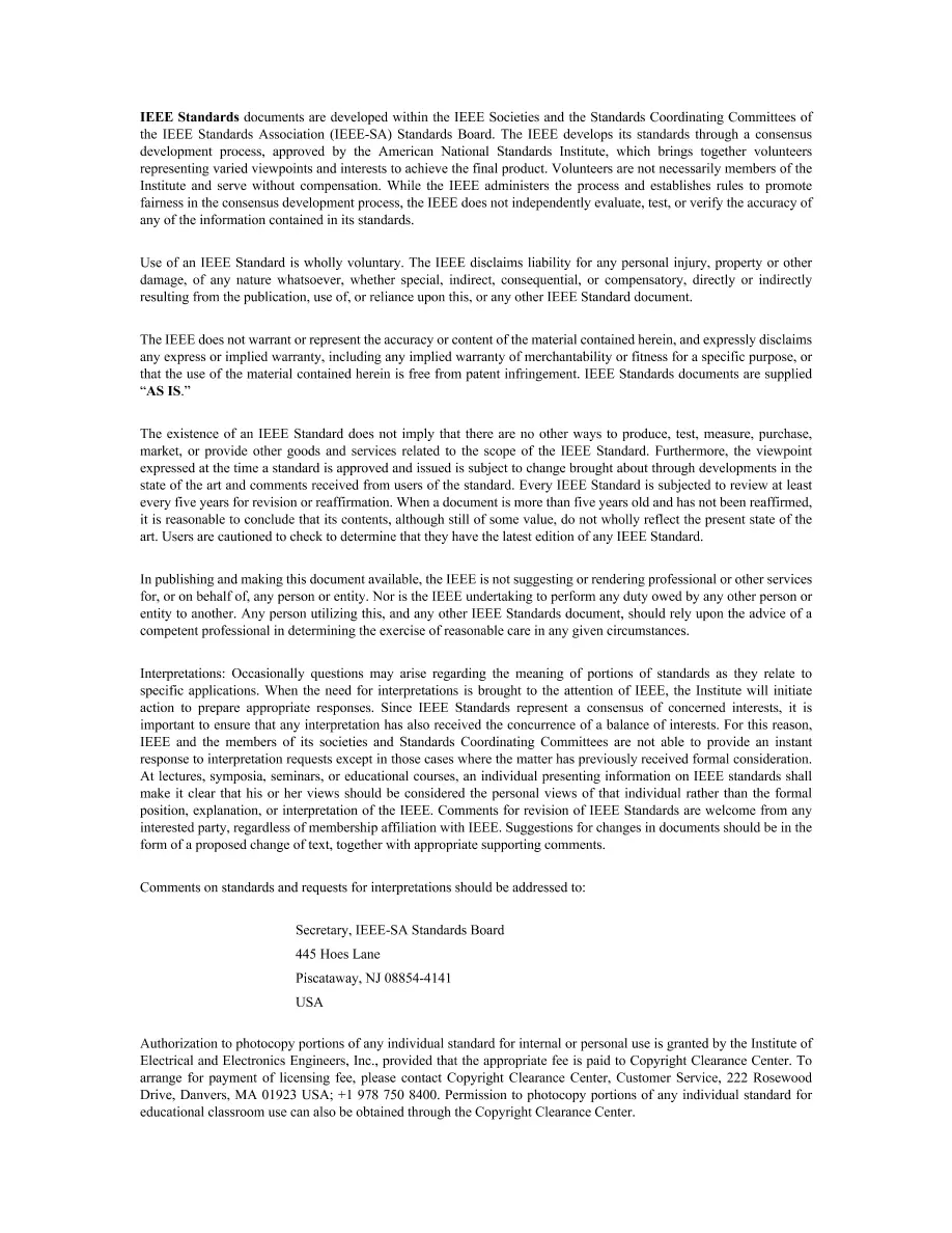 IEEE 802.15.4-2011 IEEE 802.15.4-2011 pdf