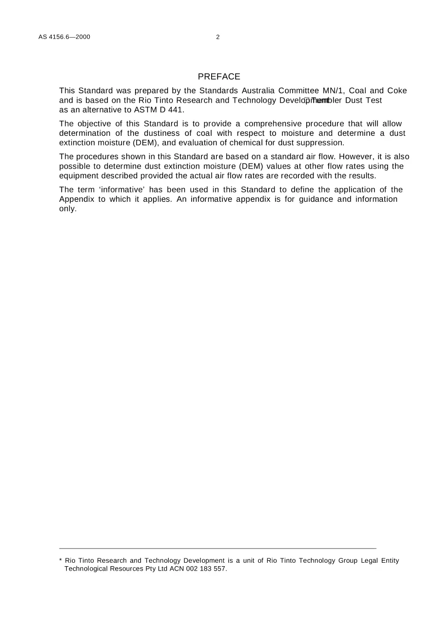AS 4156.6-2000 AS 4156.6-2000 pdf