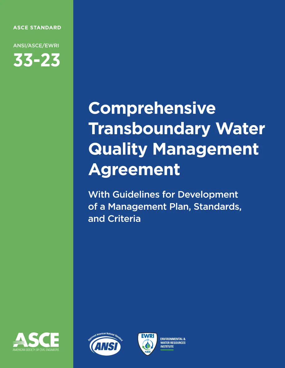 ASCE 33-23 pdf