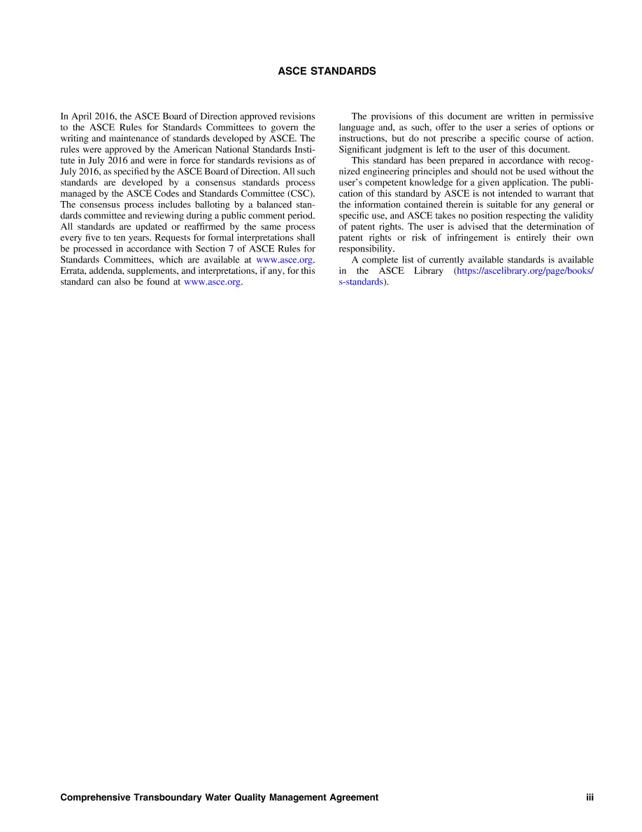 ASCE 33-23 ASCE 33-23 pdf