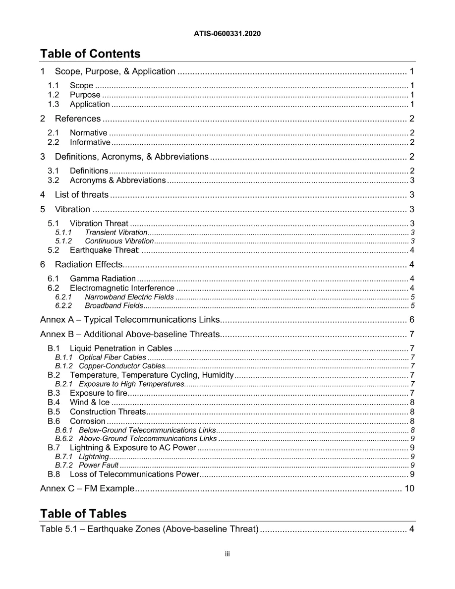 ATIS 0600331.2020 ATIS 0600331.2020 pdf