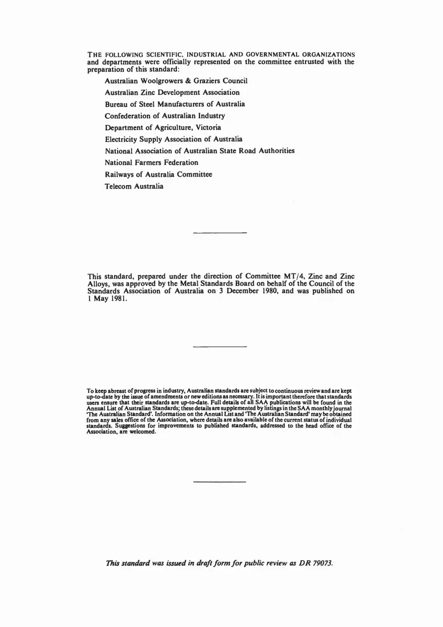AS 1650-1981 AS 1650-1981 pdf