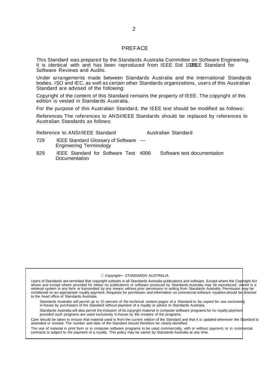 AS 4009-1992 pdf