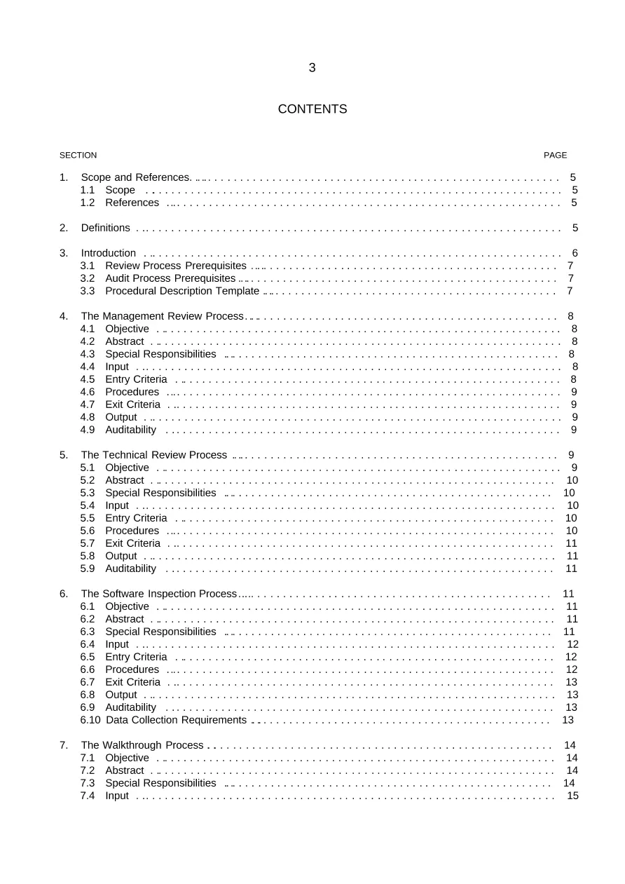 AS 4009-1992 pdf