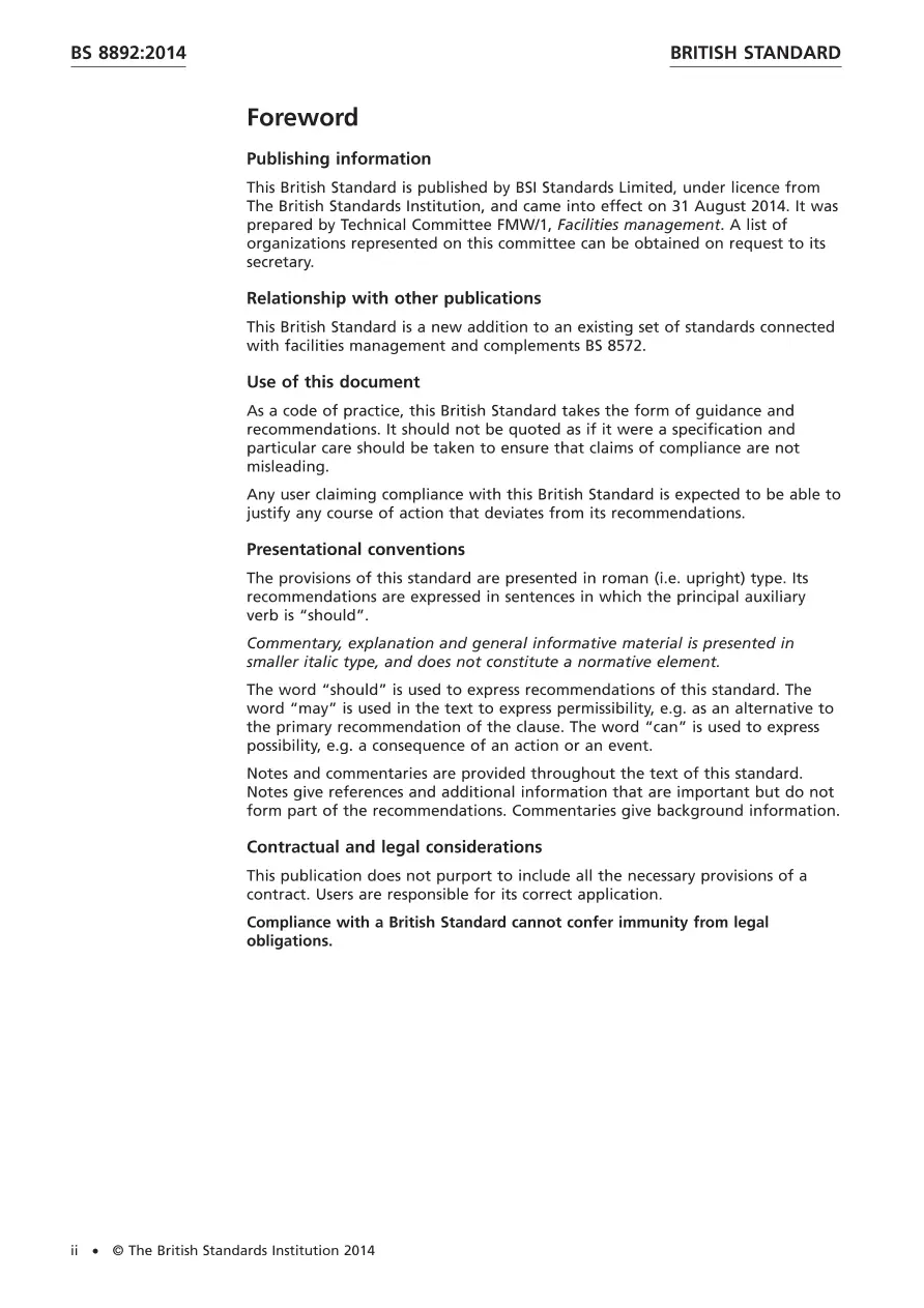 BS 8892:2014 pdf