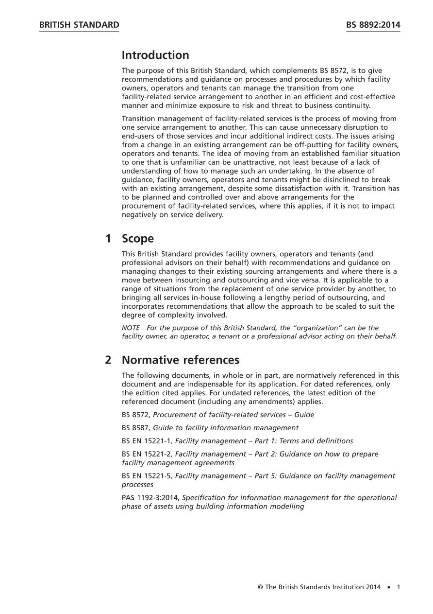 BS 8892:2014 pdf