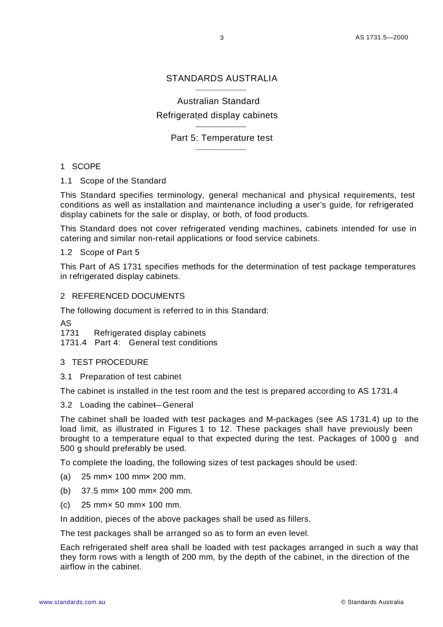 AS 1731.5-2000 AS 1731.5-2000 pdf