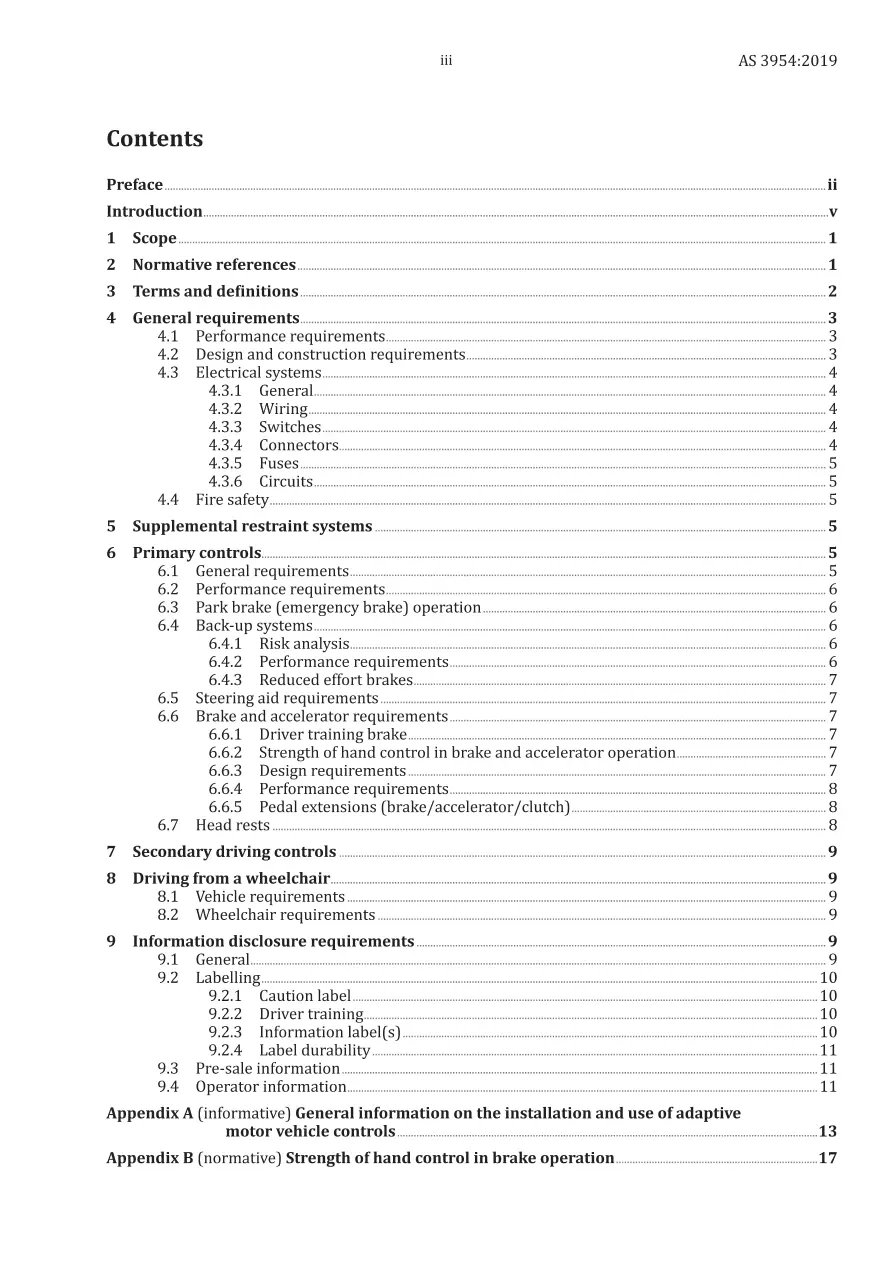 AS 3954:2019 AS 3954:2019 pdf