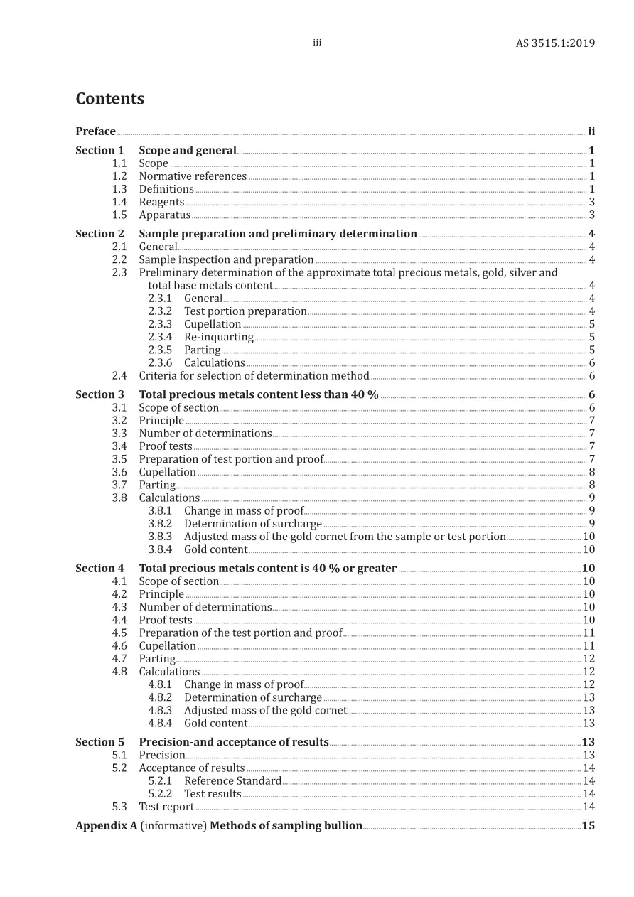 AS 3515.1:2019 AS 3515.1:2019 pdf
