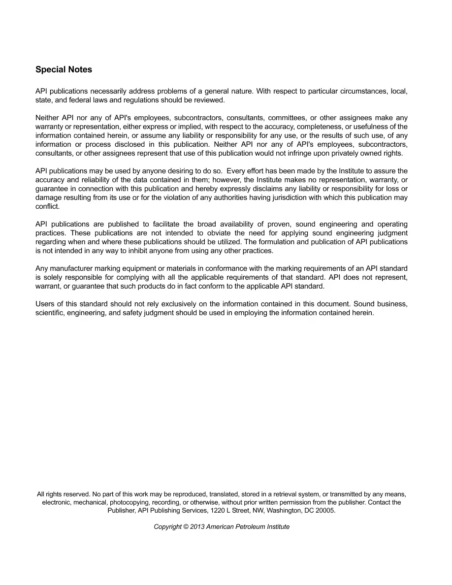 API MPMS Chapter 11.3.2.1 API MPMS Chapter 11.3.2.1 pdf