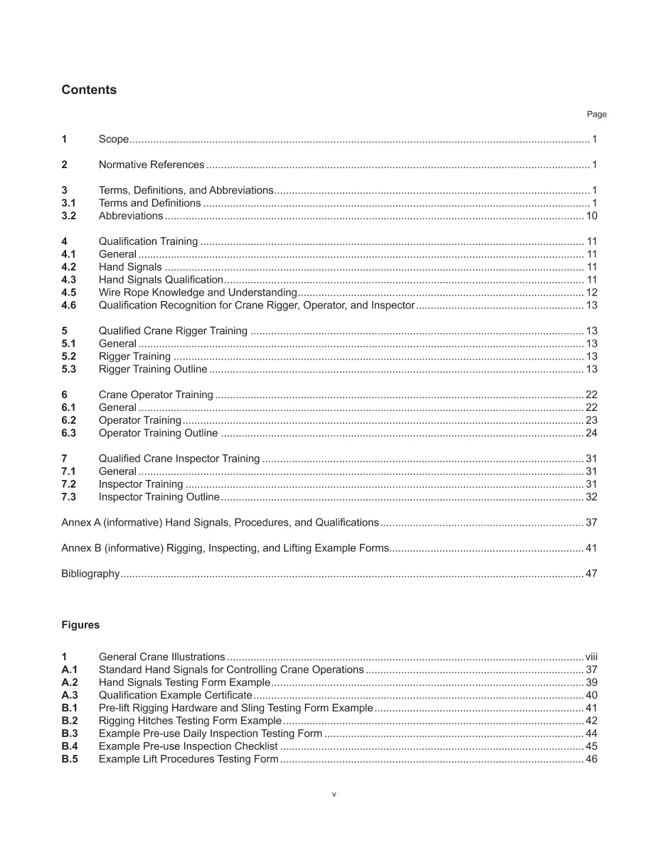 API RP 2D-2 API RP 2D-2 pdf