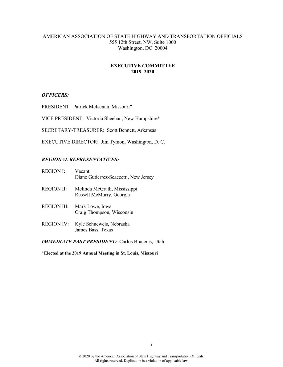 AASHTO LRFDBDS-9 AASHTO LRFDBDS-9 pdf
