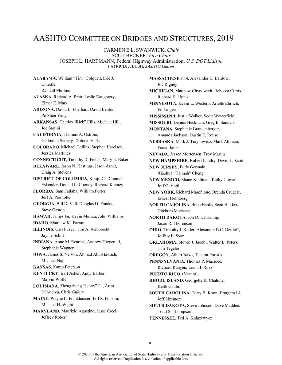 AASHTO LRFDBDS-9 AASHTO LRFDBDS-9 pdf