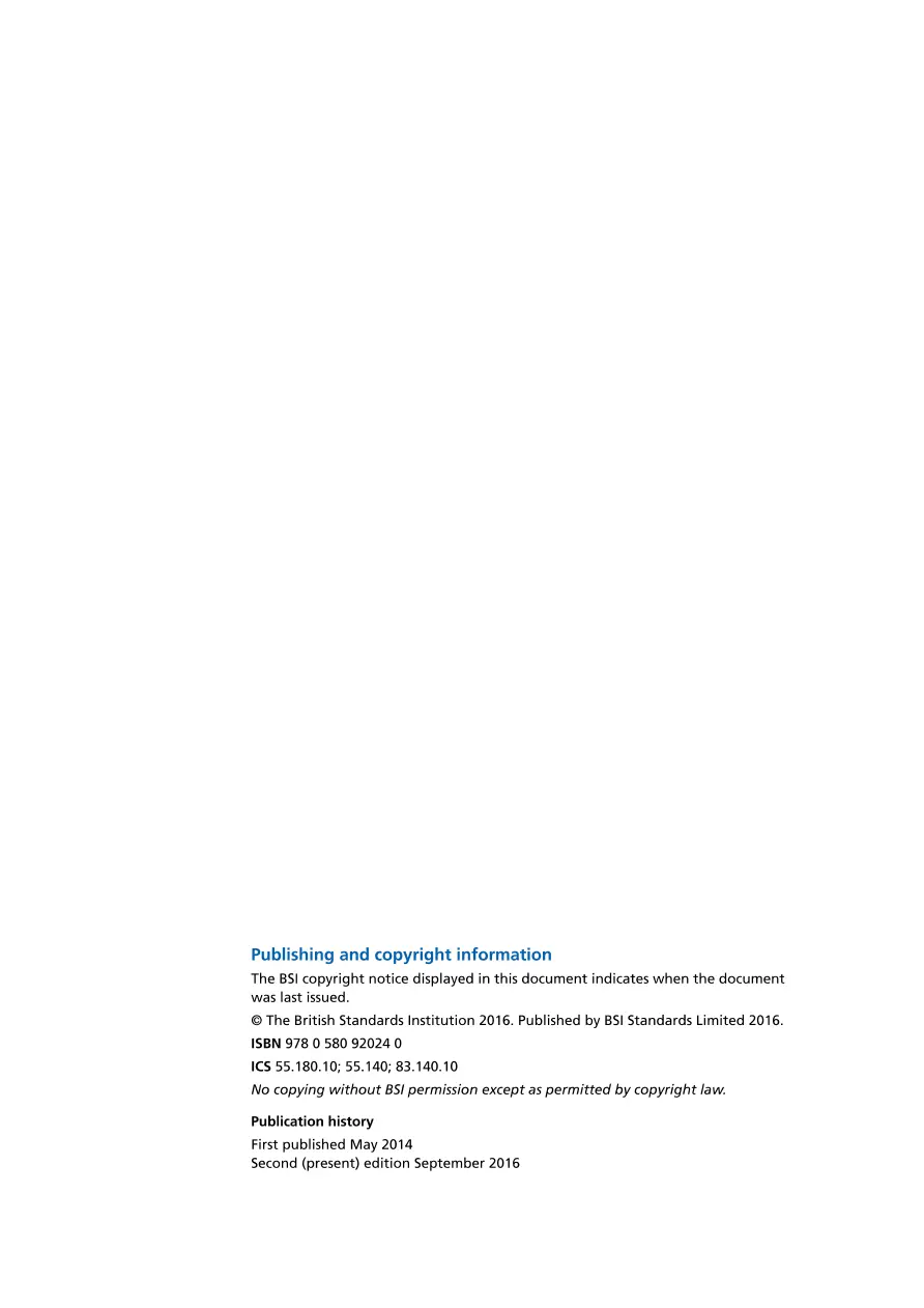 BS PAS 1008:2016 pdf