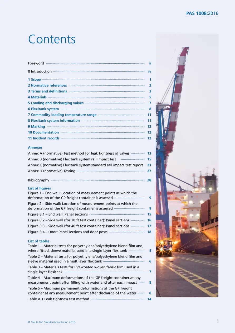 BS PAS 1008:2016 pdf