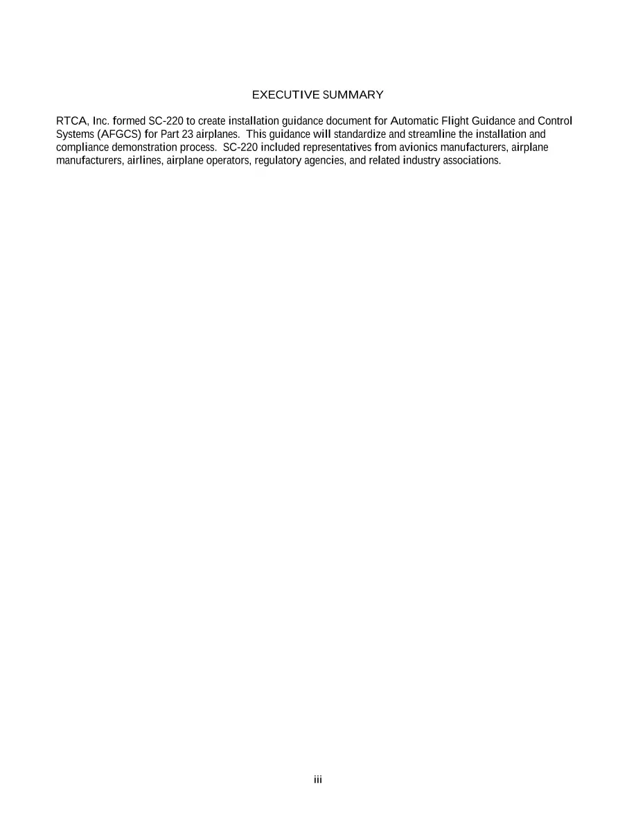 RTCA DO-335 RTCA DO-335 pdf