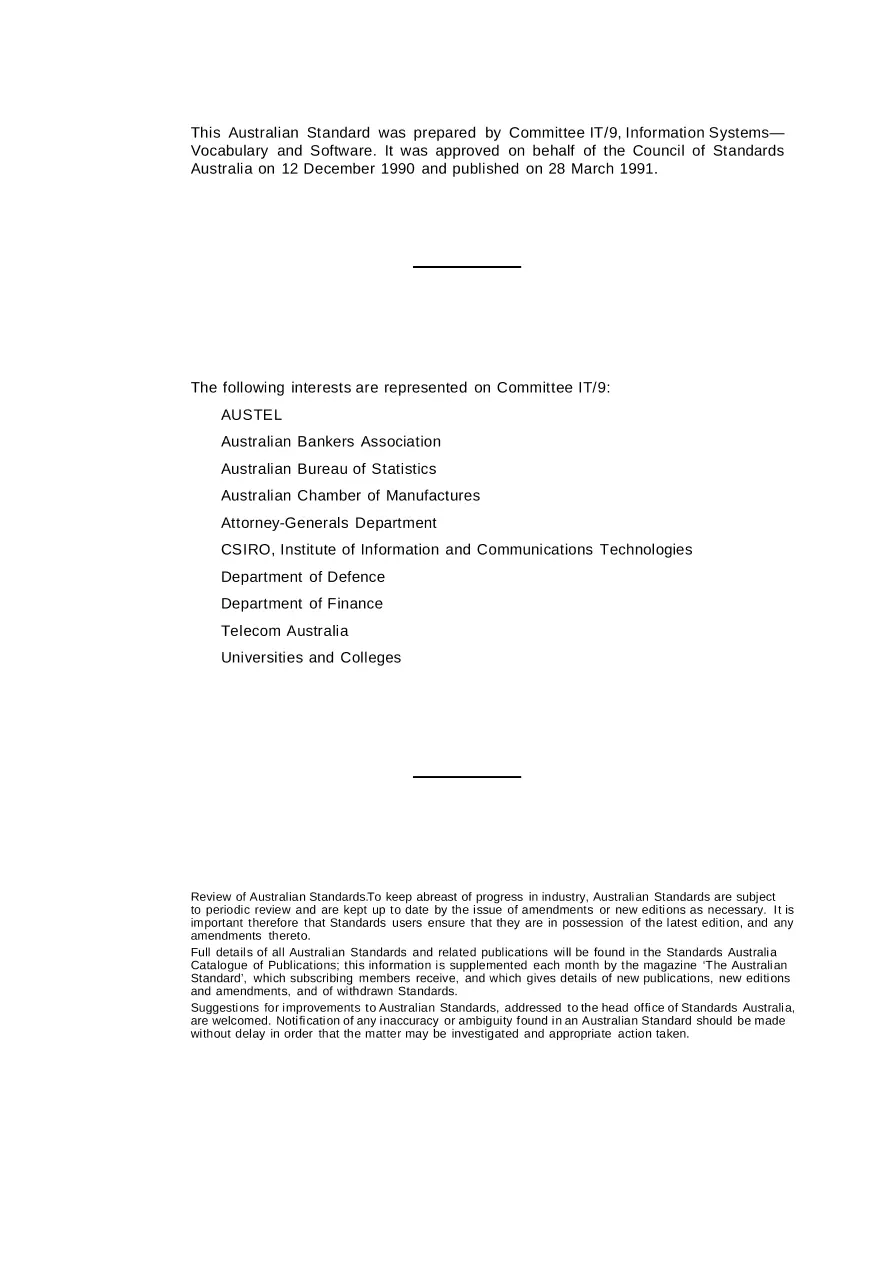 AS 3876-1991 pdf