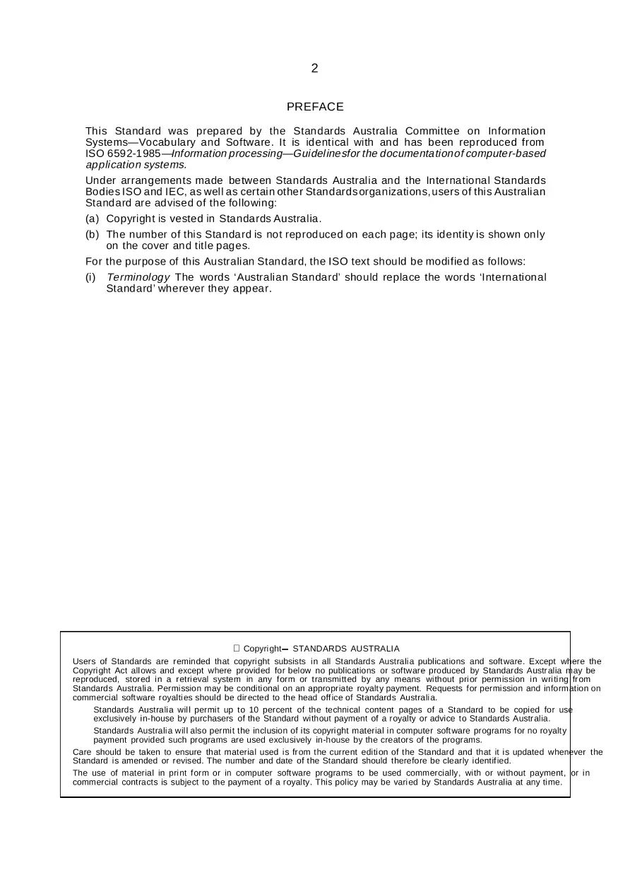 AS 3876-1991 pdf
