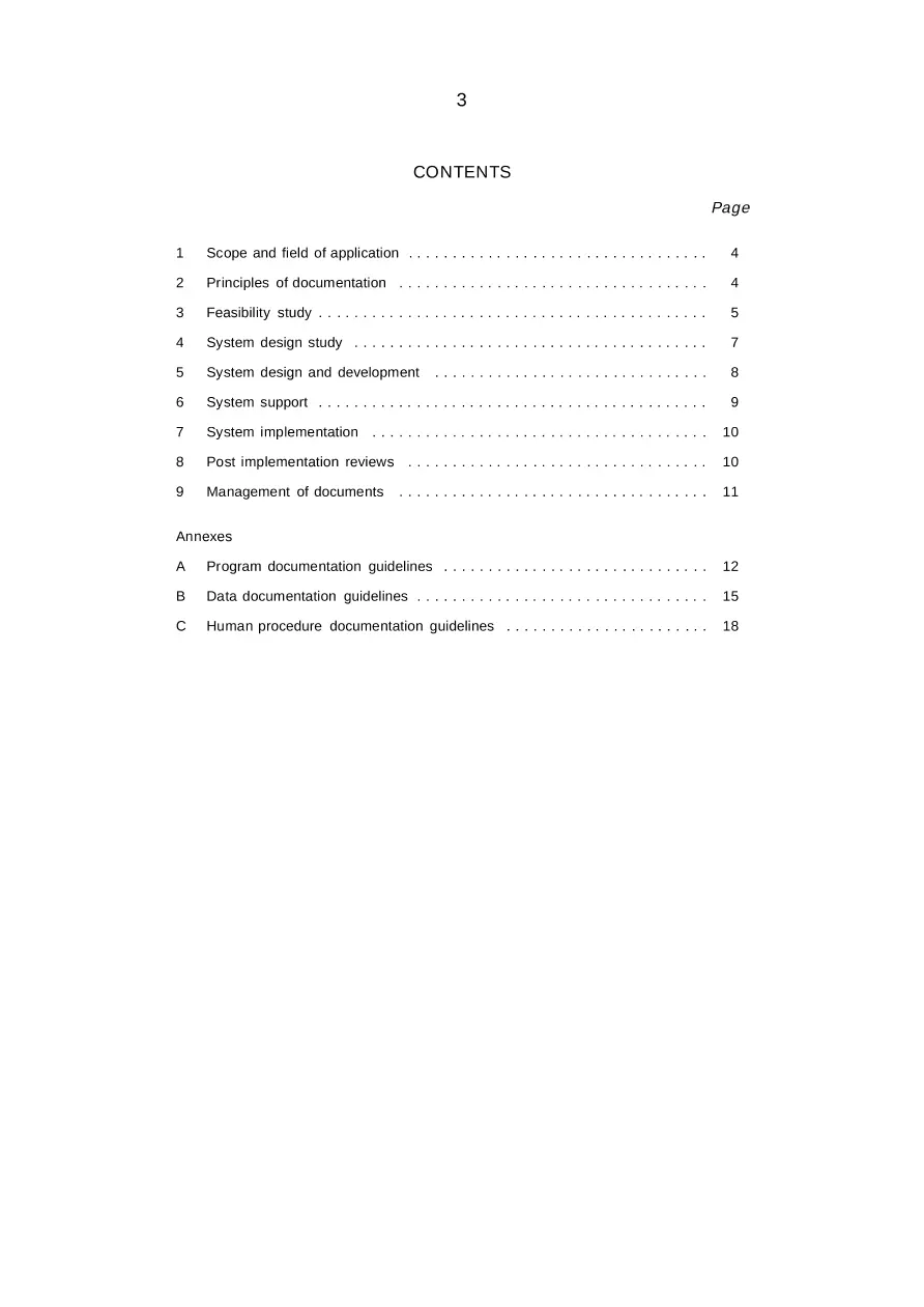 AS 3876-1991 pdf