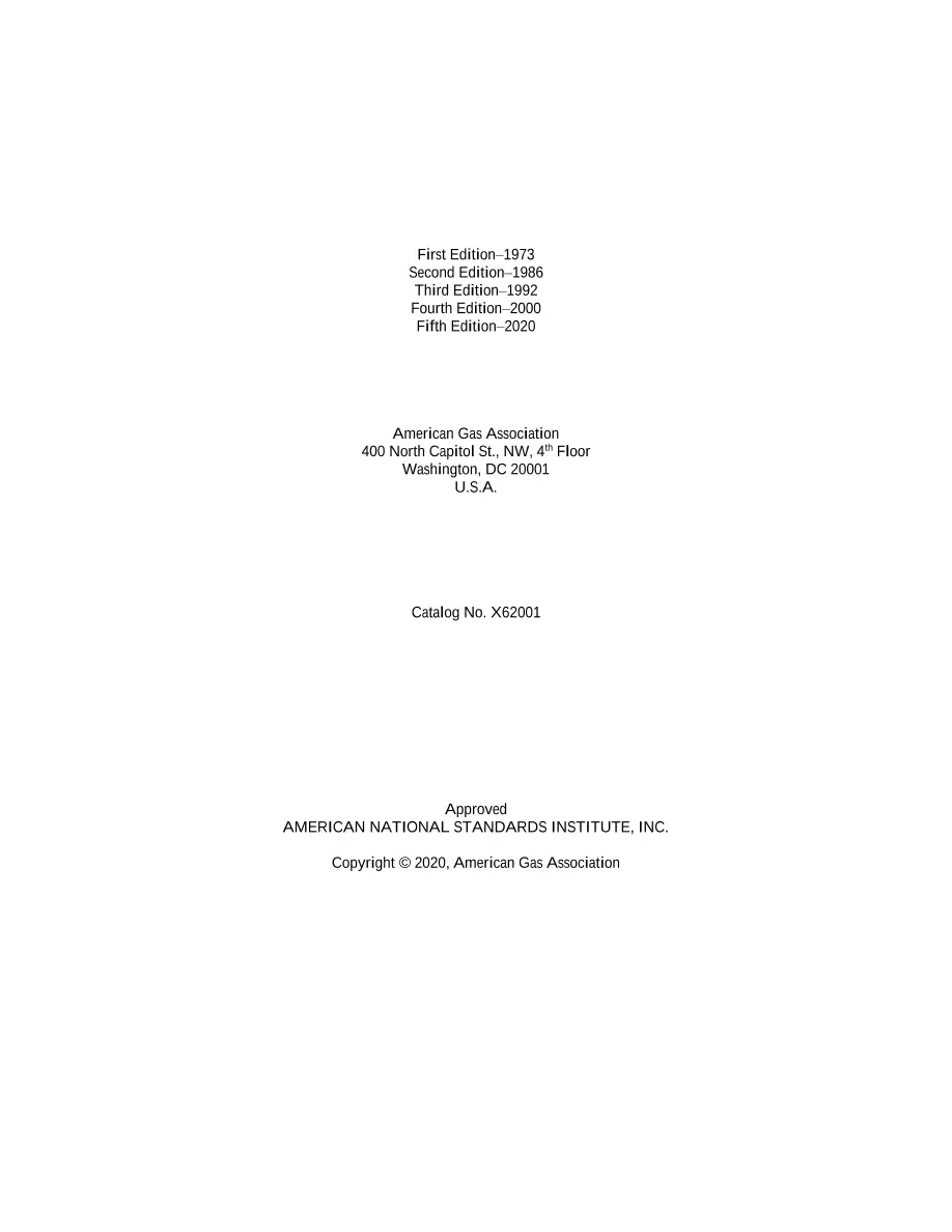 AGA X62001 AGA X62001 pdf