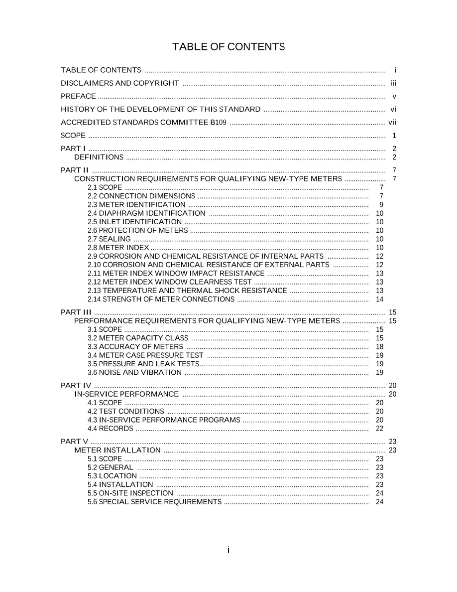 AGA X62001 AGA X62001 pdf