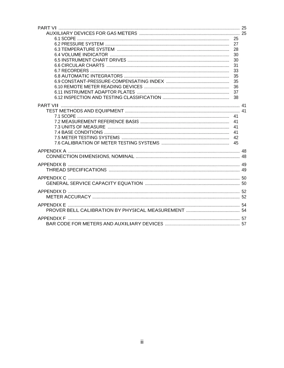 AGA X62001 AGA X62001 pdf