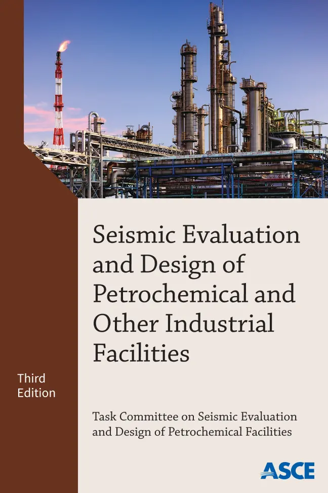 ASCE 48266 Third Edition ASCE 48266 Third Edition pdf