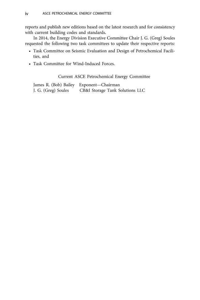 ASCE 48266 Third Edition ASCE 48266 Third Edition pdf