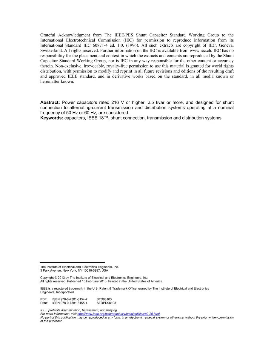 IEEE 18-2012 IEEE 18-2012 pdf