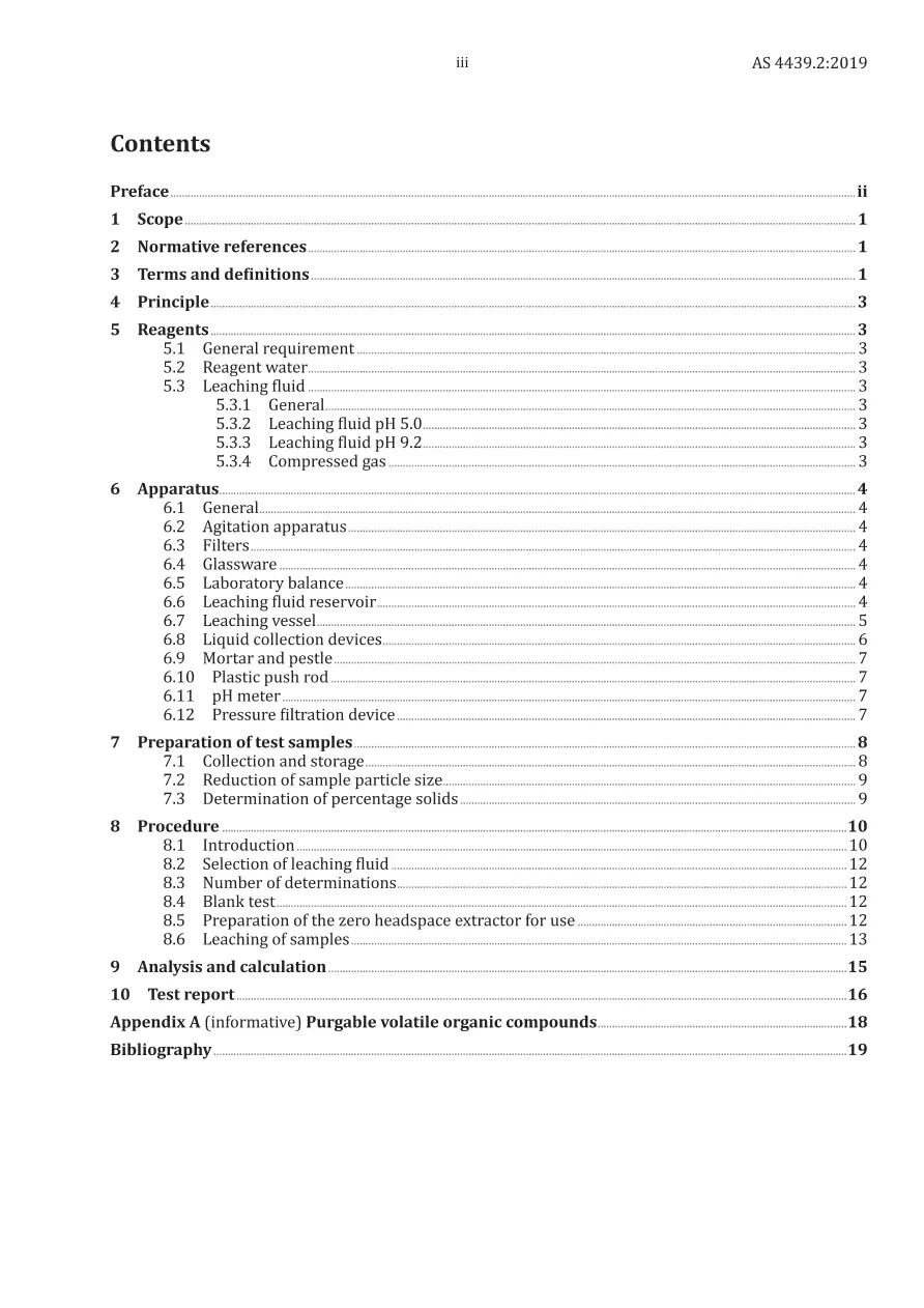 AS 4439.2:2019 AS 4439.2:2019 pdf