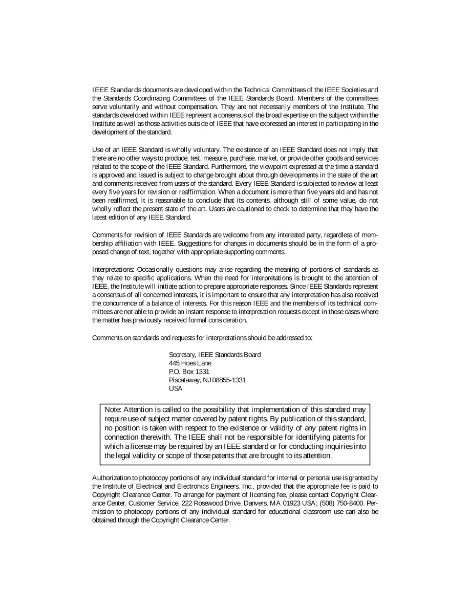 IEEE 399-1997 IEEE 399-1997 pdf
