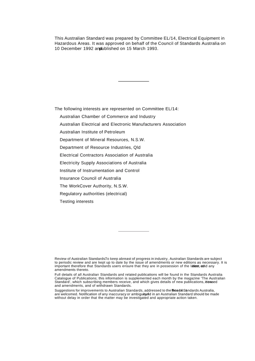 AS 2381.6-1993 AS 2381.6-1993 pdf
